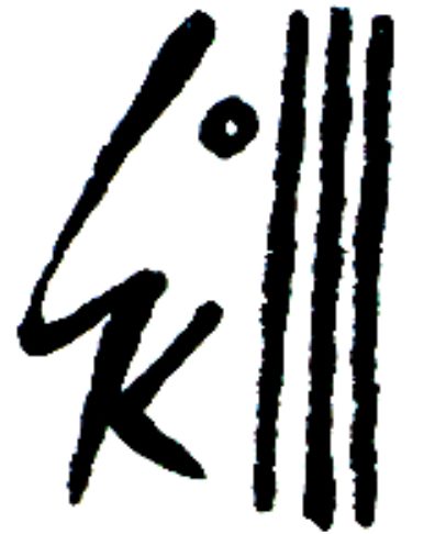 Сашо Камбуров, художник